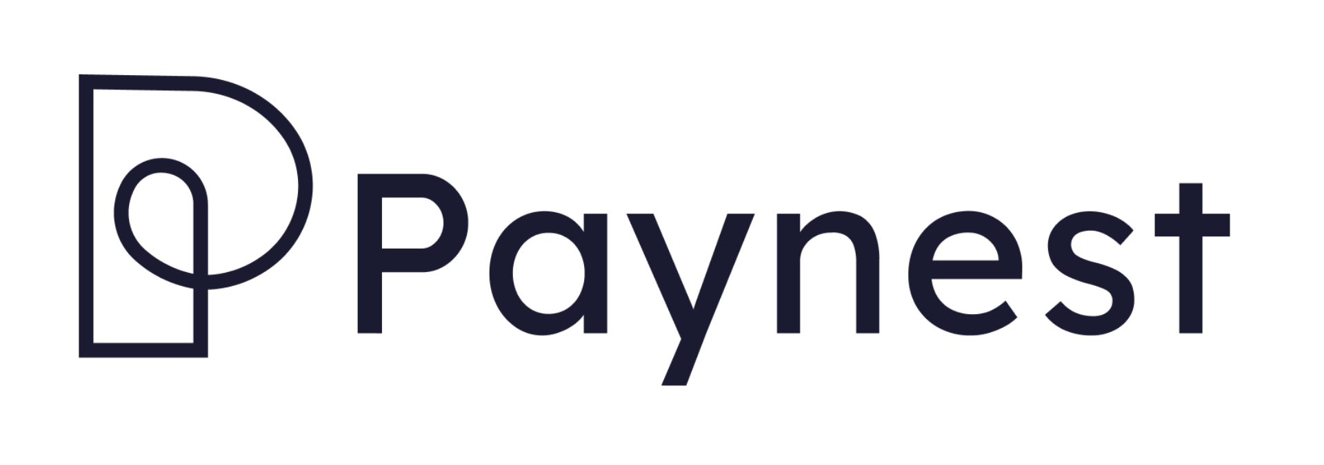 Paynest – Fintech House