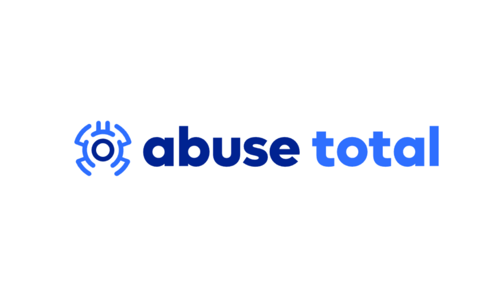 Abuse Total