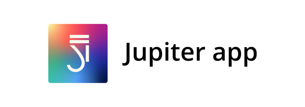 Jupiter